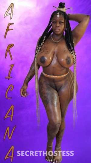 24 year old African Escort in Bronx NY FREAKY AFRICAN GODDESS DREAMGIRL 100 Specials Thank me later
