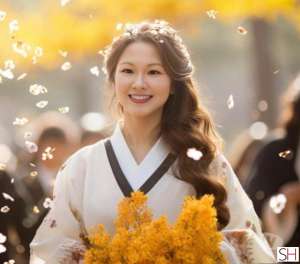 24 year old Asian Escort in Roscommon Dublin New opening Asian Massage center Dxxxx-xxx-xxx