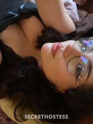 24Yrs Old Escort Inland Empire CA Image - 1