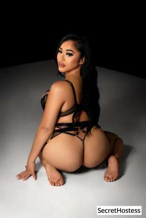 Escort model Kimiko in San Jose CA