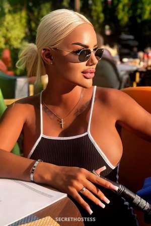 24Yrs Old Escort 171CM Tall Dubai Image - 3