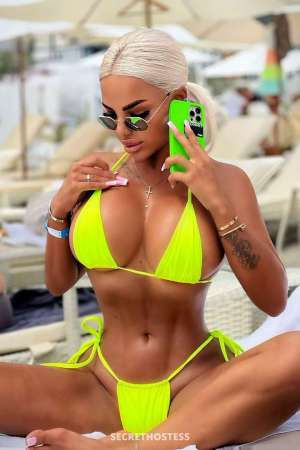 24Yrs Old Escort 171CM Tall Dubai Image - 7