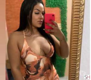 24 year old White Escort in Alto Paraiso De Goias Goias Com maior prazer venho me anunciar nesse site