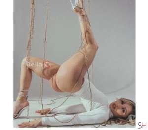 25Yrs Old Escort Medway Image - 1