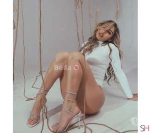 25Yrs Old Escort Medway Image - 2