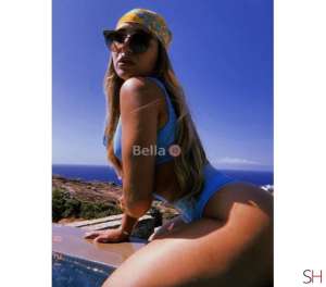 25Yrs Old Escort Medway Image - 4