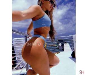 25Yrs Old Escort Medway Image - 5