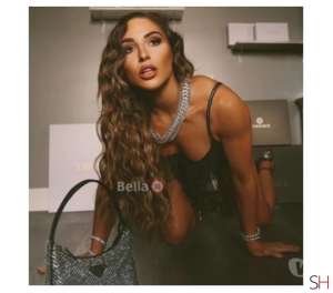 25Yrs Old Escort Medway Image - 10