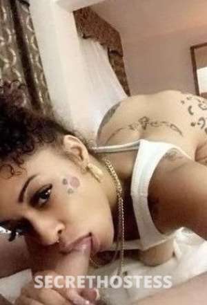 25 year old Escort in Harrisburg PA Come enjoy the experience I guarantee you won t want to 