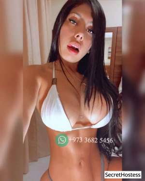 25Yrs Old Escort 170CM Tall Manama Image - 6