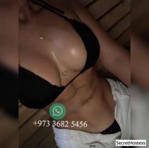 25Yrs Old Escort 170CM Tall Manama Image - 8