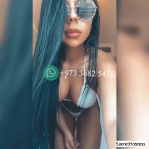 25Yrs Old Escort 170CM Tall Manama Image - 11