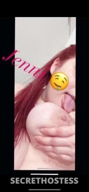 25Yrs Old Escort Philadelphia PA Image - 1