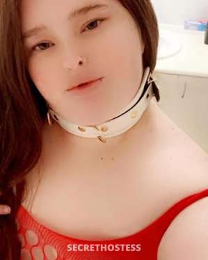 Bbw redhead 25 offering group bookings, Perth in Perth