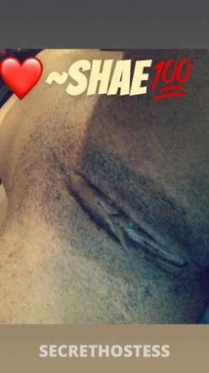 26Yrs Old Escort Columbia SC Image - 1