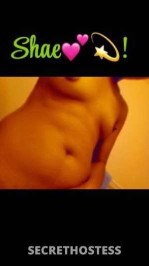 26Yrs Old Escort Columbia SC Image - 3