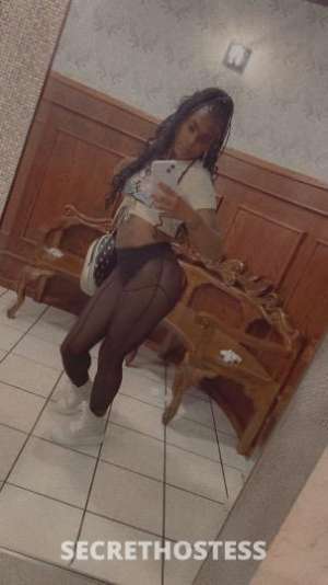 26Yrs Old Escort Des Moines IA Image - 2