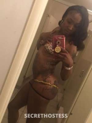 26Yrs Old Escort Des Moines IA Image - 3
