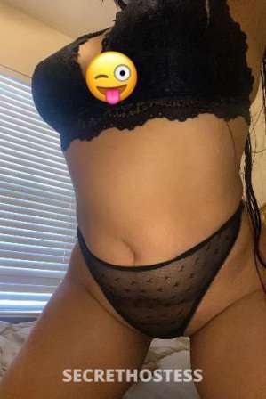 26Yrs Old Escort Nashville TN Image - 2