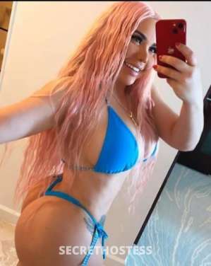 27 year old Asian Escort in Westchester NY ?hot and sexy ?skilled ?asian ?gfe?nuru ?clean