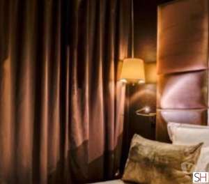 27 year old Escort in Dublin Massage female only