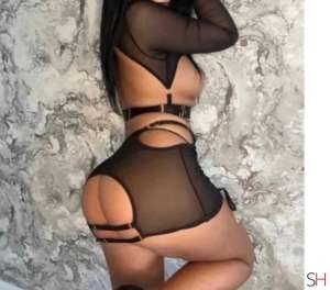 MAYA NEW INCALL❤️OUTCALL❤️❤️❤️, Independent in Gwynedd