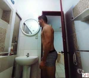 Acompanhantes para mulheres in Pernambuco