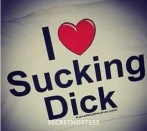 28 year old Escort in Wilmington NC Pretty girl in jville who likes to suck