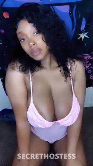28Yrs Old Escort Bakersfield CA Image - 1