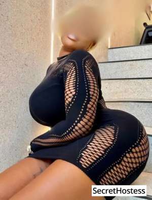 28Yrs Old Escort 172CM Tall Manama Image - 3