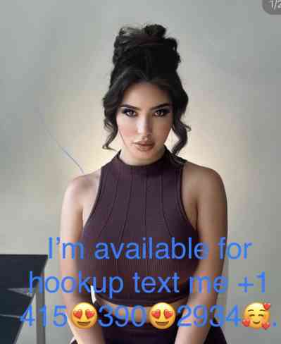 I’m available for hookup text me +1 415🥰💋390😘2934 in Southwest Virginia VA