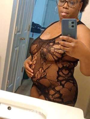 29 year old Escort in Memphis TN in ur area get to it