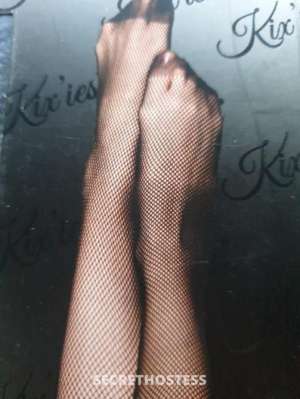 Professional Escort Services, Coffs Harbour in Coffs Harbour