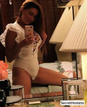 30 year old Russian Escort in Manama Escort model Marishka