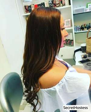 30Yrs Old Escort 172CM Tall Manama Image - 3