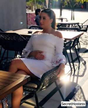30Yrs Old Escort 172CM Tall Manama Image - 5