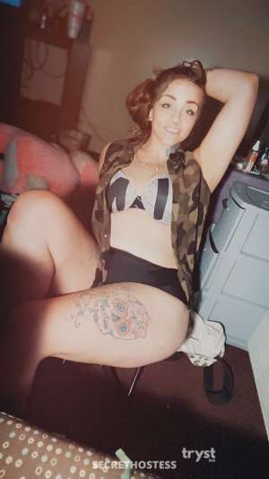 30Yrs Old Escort South Bend IN Image - 5