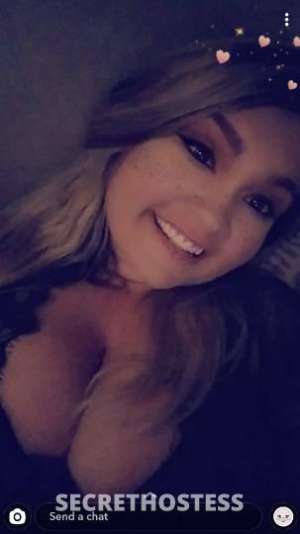 32Yrs Old Escort Wilmington NC Image - 2