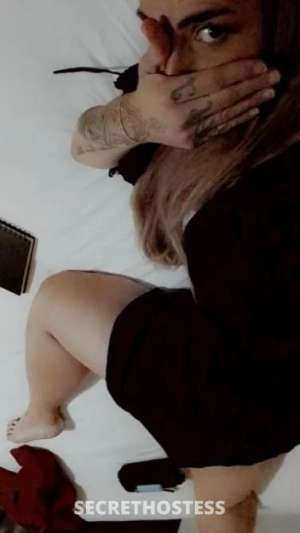 34 year old Australian Escort in Perth Hosting tonight in Rivervale AAA++ Australian Hunter Wyldd, 