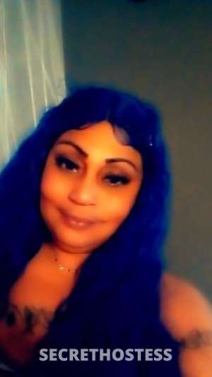 34Yrs Old Escort Cincinnati OH Image - 2