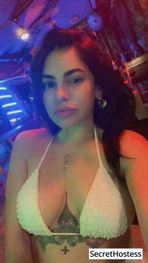34 year old Escort in Houston TX Escort model Kataleya