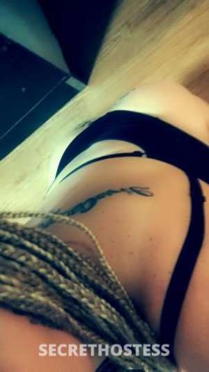 37 year old Escort in Sacramento CA Citrus heights 70hhr 140hr incall special
