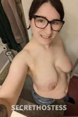 40Yrs Old Escort Harrisburg PA Image - 1