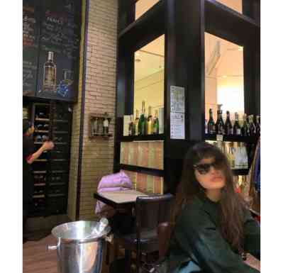 25Yrs Old Escort 49KG 166CM Tall Kathmandu Image - 3