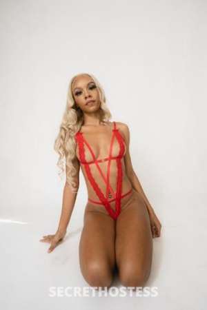 Aaliyah 20Yrs Old Escort Olympia WA Image - 3