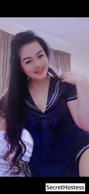 36 year old Mongolian Escort in Manama Escort model Alina Mongolia