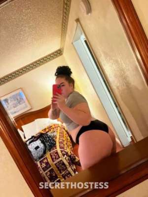 Allie 30Yrs Old Escort Lancaster CA Image - 2