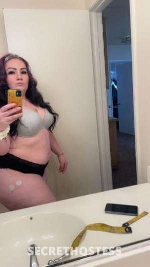 Allie 30Yrs Old Escort Lancaster CA Image - 7