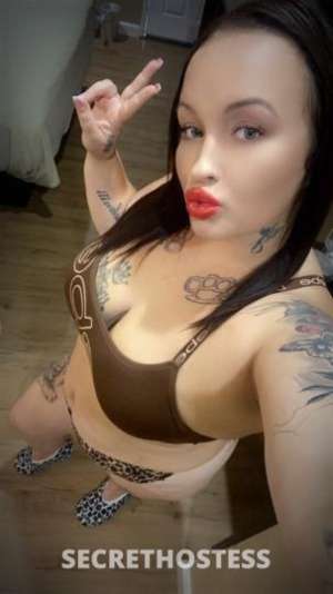 Amandalee 26Yrs Old Escort Fresno CA Image - 2