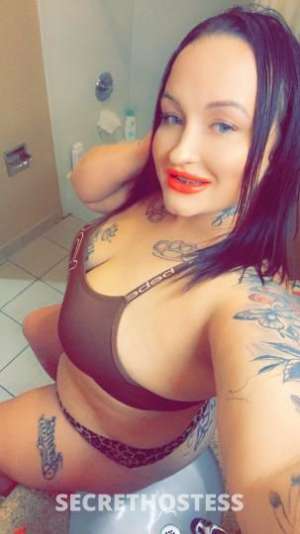 Amandalee 26Yrs Old Escort Fresno CA Image - 3